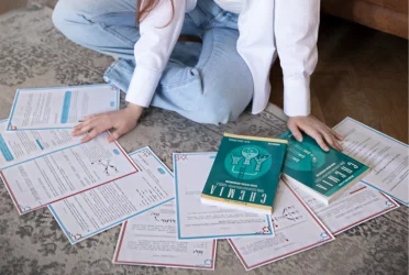 Projekt-bez-nazwy_1_